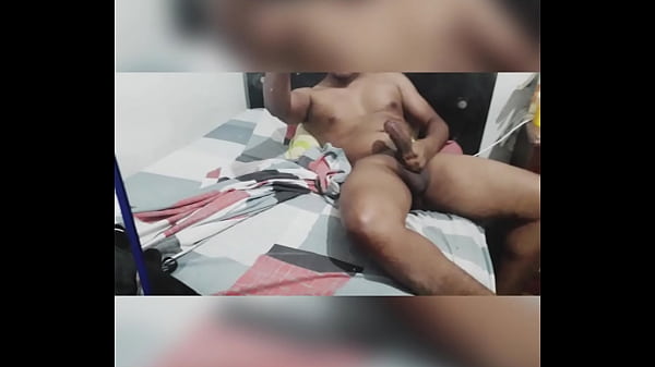 Play MP4 - 2&period; Twitter&colon; &commat;efemulato Solo Mujeres