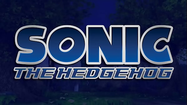 Sonic 06_All Hail_Shadow
