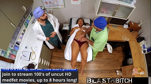 Melany lopez sucks dick and swallows huge load of cum