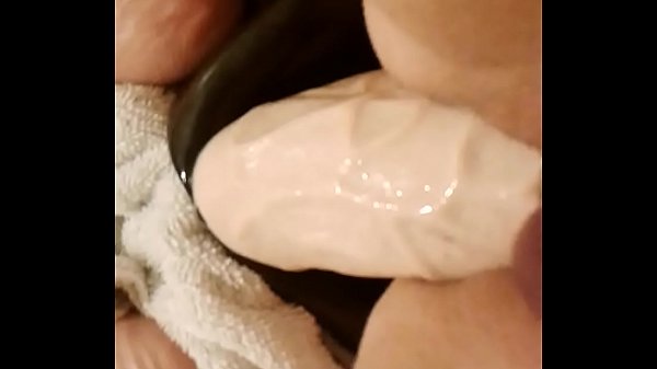 Play MP4 - 20160831 102650