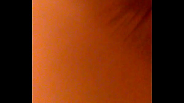 Play MP4 - Pussies don't get much tighter than this&excl;&excl;&excl;&excl;&excl;