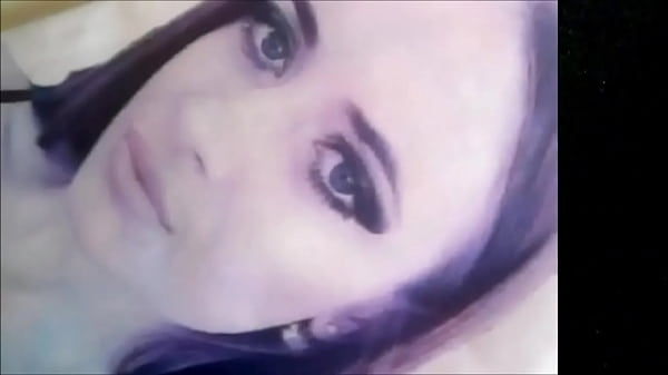 Play MP4 - Elma Bih 2 Tribute