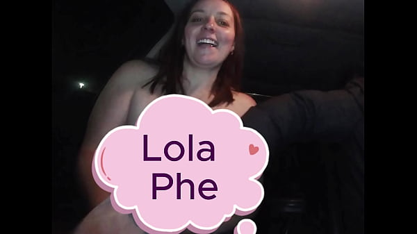 Try on haul en voiture la version compl&egrave;te en prenium 