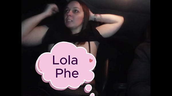 TRY ON HAUL en voiture la_version_complète en prenium