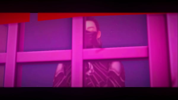 Expeditious | S2 The Krane 