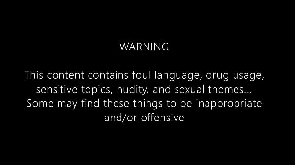 Nonton Expeditious | S2 The Krane thumbnail