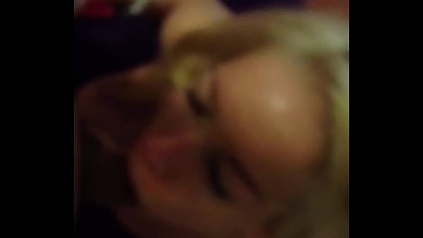 trim.B07B76F3-1A53-41E7-B1DB-3D86FA9EFD08.MOV