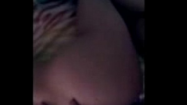 Couple fuck doggystyle camg8  123456789101112Next SEXBOKEP adalah Website Bokep Indonesia Terbaru dan Terlengkap Gratis dimana Anda dapat menonton streaming video bokep dan download vidio bokep terbaru yang sedang viral dengan aplikasi bokep android, Aplikasi bokep free download simontok app terbaru 2026 for PC Mobile Online dan HP     Contact Us   DMCA   Disclamer   Privacy and Policy   Conditions of Use  &copy; 2026 SEXBOKEP All rights reserved