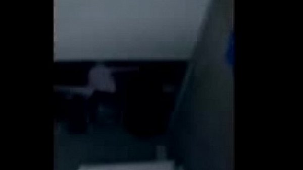 Nonton Couple Fuck Doggystyle - Camg8 thumbnail