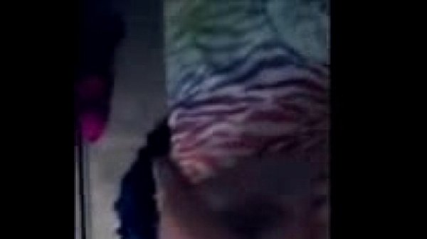 Couple Fuck Doggystyle camg8