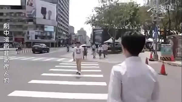 Nonton Yyy thumbnail