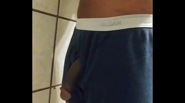 Play MP4 - Verification video