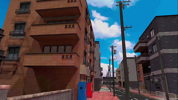 Afgirlfriend for oculus quest 