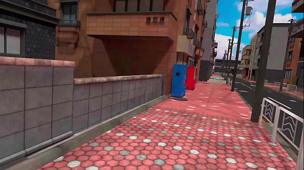 Afgirlfriend for oculus quest 