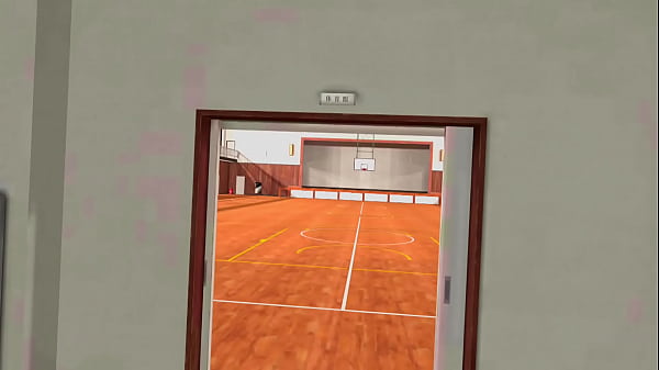 Afgirlfriend for oculus quest 