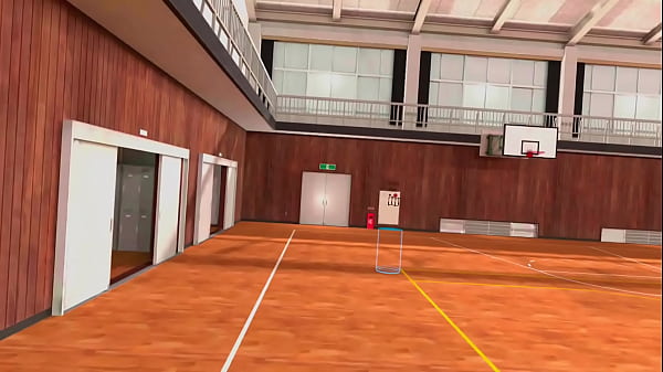 Afgirlfriend for oculus quest