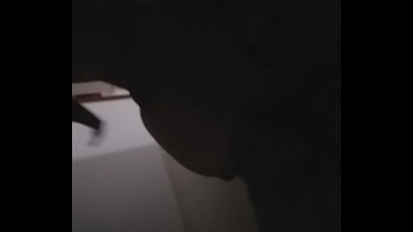 Corno E Puta De Macho thumbnail