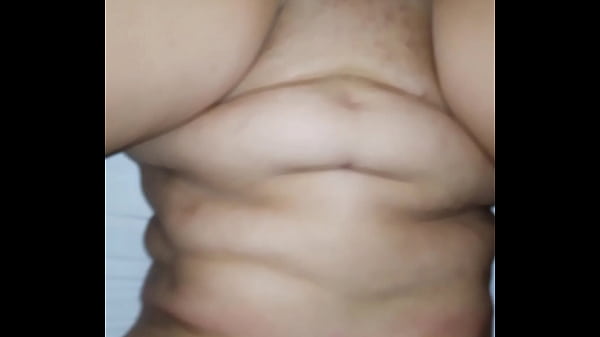 Play MP4 - COGIENDO CON MADURA