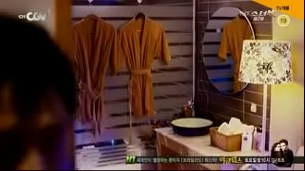Nonton Sex Scene thumbnail