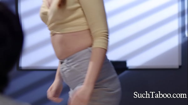 You Guys Want Extra Credit, EatMe Out - Liv_Revamped, Eliza Ibbara, Maya Kendrick