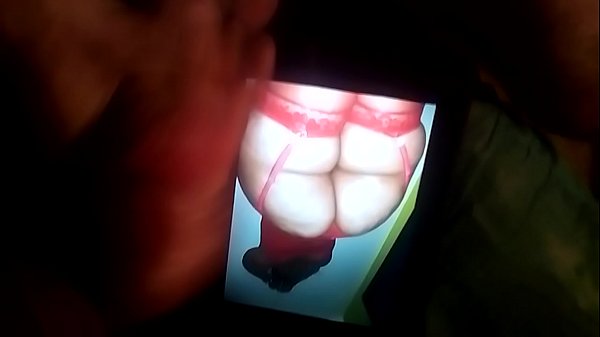 Play MP4 - I Gonna Put My Big Thick Hard Long Juicy Yummy Tool in your Deep Hot Holes