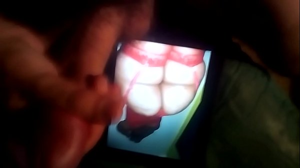 I Gonna Put My Big Thick Hard Long Juicy_Yummy Tool in your_Deep Hot Holes