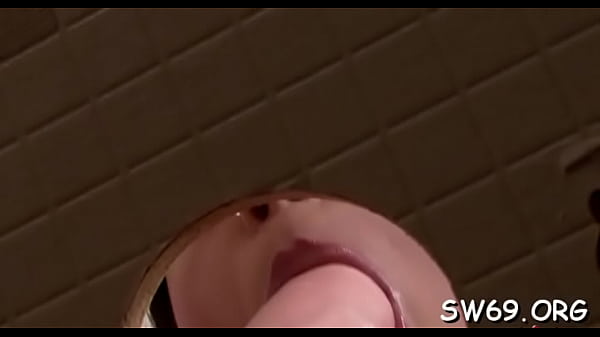 Beauty Defrancesca_Gallardoagreed_on making their_first porn video