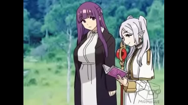 Nonton Pechos Muy Grandes Y Suaves thumbnail