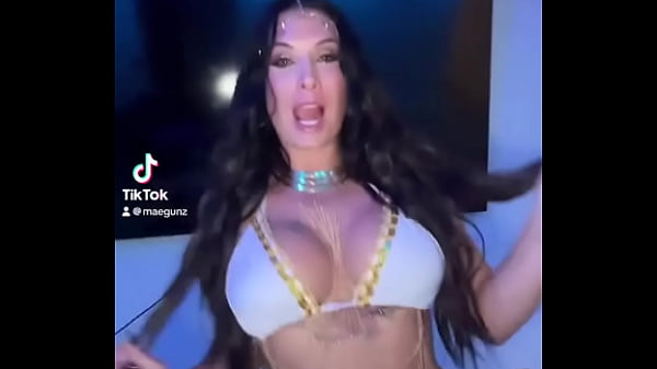 Update #74 2024 10 27t00 46 54 000z 