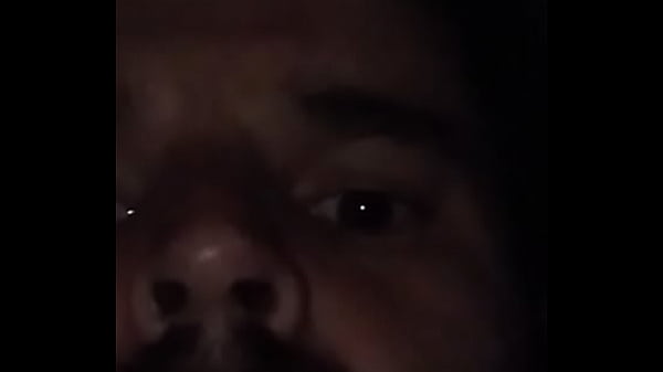 V&iacute_deo de verificaci&oacute_n