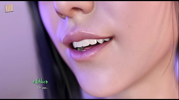 Play MP4 - Fresh Women 28