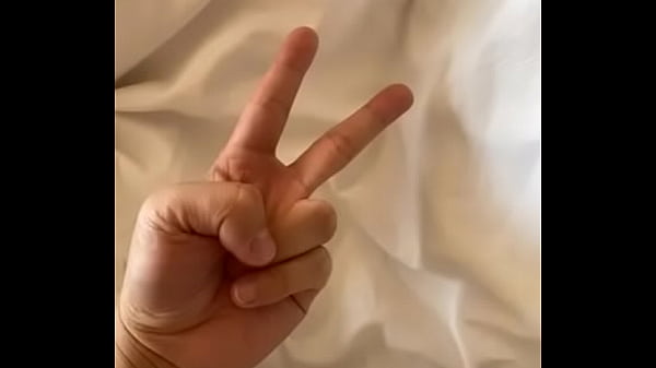 验证视频
