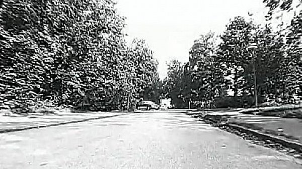 Nonton Lesbian Babes Gets Group Pissing thumbnail