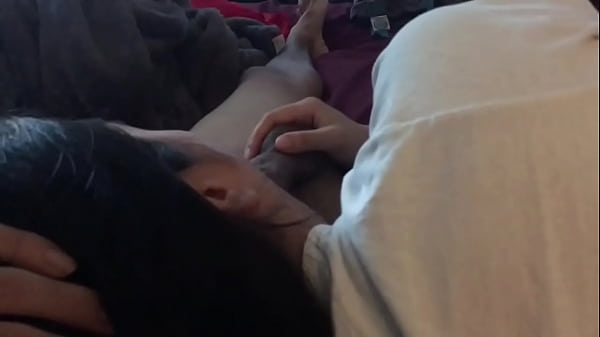 teen sexy bj young asian time gf morning 22