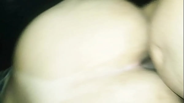 Play MP4 - Fudi com 2 dotados e ainda fiz a buceta da bbw gozar