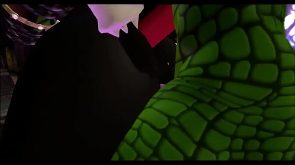 Eclipse Central Cynders GuardSFX Ver