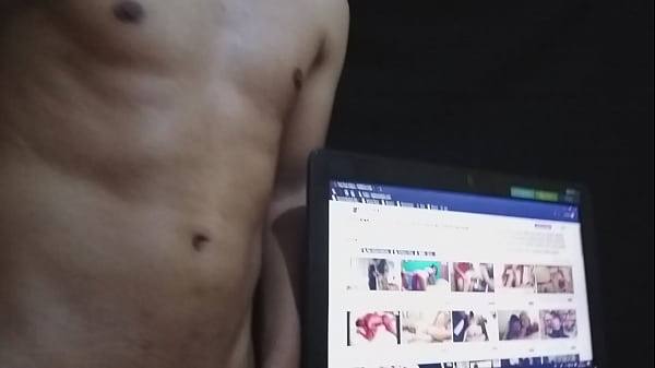 V&iacute_deo de verificaci&oacute_n