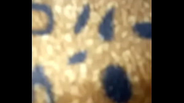 Cogiendo_puta oaxaqueña_en cdmx