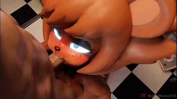 Five Special Nightsat Fredinas Nightclub