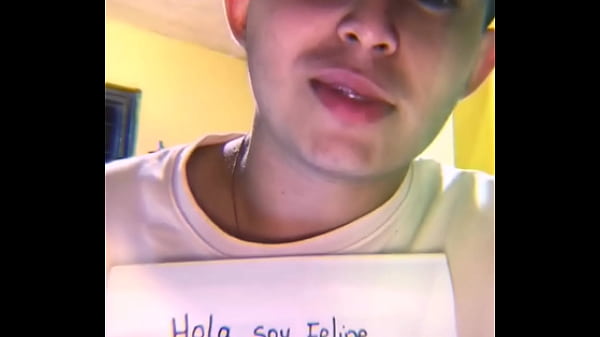 V&iacute_deo de verificaci&oacute_n
