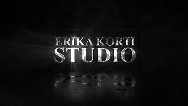 Nonton First Dp! Hot Milf Alice Wu Fucked By Three Big Cocks The For First Time Eks476-p01 thumbnail