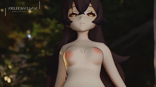 Amber cowgirl on aether's dick 71lv 