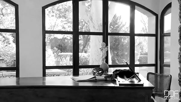 Nonton Aura Of Allure! thumbnail