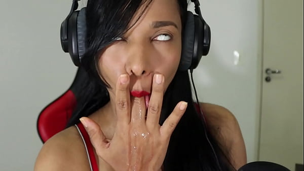 Hand Fetish Request For User thumbnail