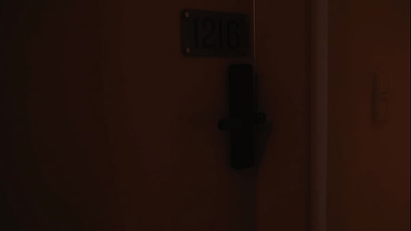 Nonton Interracial Ass And Pussy Fuck By A Bbc thumbnail