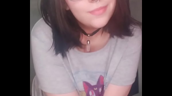 Alguem sabe o nome dela