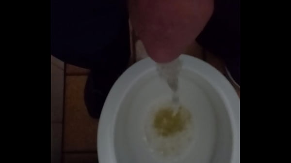 Play MP4 - Jato direto