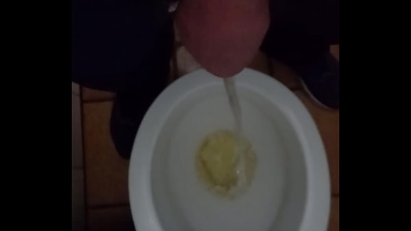 Jato direto