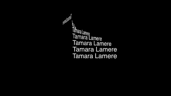 Nonton Amateur Orgasm Ebony thumbnail