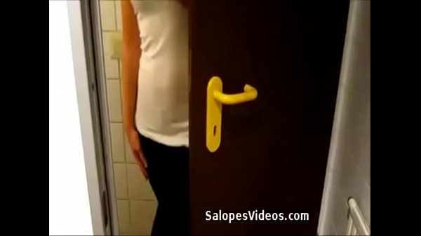 Nonton Fille &agrave; Lunette Pour Fellation De R&ecirc;ve thumbnail